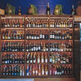 Consilier vanzari- boutique de vinuri, spirtoase si trabucuri